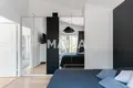 3 bedroom house 111 m² Riihimaki, Finland