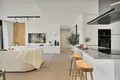 Квартира 3 спальни 126 м², Испания