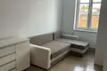 2 room apartment 29 m² in Wroclaw, Poland