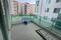 Apartamento 2 habitaciones 65 m² Tosmur, Turquía