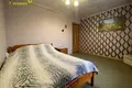 Квартира 4 комнаты 80 м² Узда, Беларусь