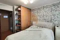 Wohnung 3 zimmer 79 m² Muchaviecki sielski Saviet, Belarus