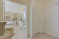 3 bedroom apartment 100 m² Adeje, Spain