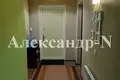 3 room house 100 m² Odessa, Ukraine