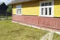 Haus 50 m² Kamarouka, Weißrussland