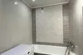Appartement 3 chambres 66 m² en Niasvij, Bélarus