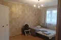 Wohnung 2 zimmer 38 m² Minsk, Weißrussland