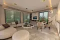 Квартира  Gazimagusa Belediyesi, Северный Кипр