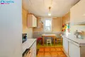 House 84 m² Silenai, Lithuania