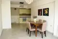 Wohnung 1 Schlafzimmer 65 m² Loutraki Perachora Agioi Theodoroi Municipality, Griechenland