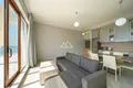 2 bedroom apartment 96 m² Becici, Montenegro