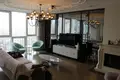 Apartamento 5 habitaciones 217 m² Minsk, Bielorrusia