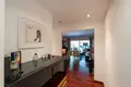 Apartamento 3 habitaciones 127 m² Arona, Španjolska