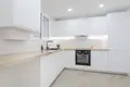 Apartamento 3 habitaciones 103 m² Barcelonés, España