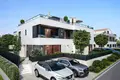 4 bedroom Villa 166 m² Grad Porec, Croatia