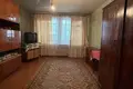 3 room apartment 54 m² Minsk, Belarus