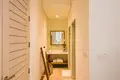 5 bedroom villa 1 887 m² Pa Khlok, Thailand