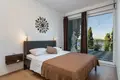 Hotel 1 060 m² Grad Dubrovnik, Chorwacja