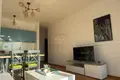 Apartamento 2 habitaciones 43 m² Montenegro, Montenegro