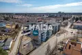 Bureau 36 m² à Oulu sub region, Finlande