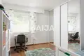 3 bedroom house 155 m² Jyväskylä sub-region, Finland