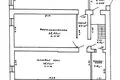 Коммерческое помещение 1 234 м² Гомель, Беларусь