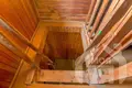 Casa 53 m² Haradocki sielski Saviet, Belarús