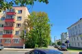 Wohnung 4 zimmer 62 m² Minsk, Belarus