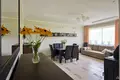 5 room house 546 m² Ogresgala pagasts, Latvia