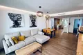 Mieszkanie 3 pokoi 105 m² Torreguadiaro, Hiszpania