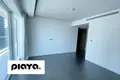 2 bedroom apartment 1 707 m² Dubai, United Arab Emirates