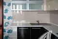 1 room apartment 43 m² Brest, Belarus