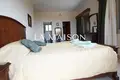 Maison 5 chambres 309 m² Kissonerga, Chypre