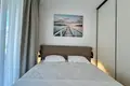 Apartamento 2 habitaciones 147 m² Donja Lastva, Montenegro