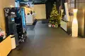 Office 1 111 m² in Moscow, Russia