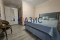 Квартира 2 комнаты 73 м² Несебр, Болгария