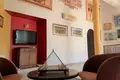5 bedroom house  Prastio Kellakiou, Cyprus