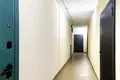 Apartamento 1 habitación 37 m² Minsk, Belarús