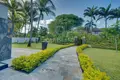 House  Grand River South East, Mauritius