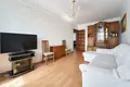 Mieszkanie 3 pokoi 66 m² Mińsk, Białoruś