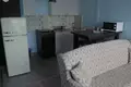 Квартира 2 комнаты 38 м² в Вроцлав, Польша