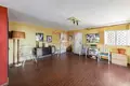 Villa de 5 pièces 260 m² Torri del Benaco, Italie