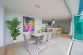 Appartement 2 chambres 500 m² Kamala, Thaïlande