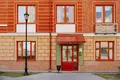 Жилой комплекс ЖК «Римский»