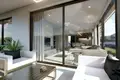 Villa 153 m² Alicante, Espagne