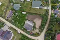 House 196 m² Jzufouski sielski Saviet, Belarus