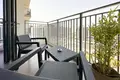 Appartement 2 chambres 60 m² Dubaï, Émirats arabes unis