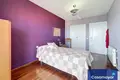 Apartment 176 m² Alicante, Spain