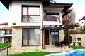 3 bedroom house 143 m² Sveti Vlas, Bulgaria