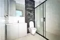 Mieszkanie 1 pokój 60 m² Mediterranean Region, Turcja